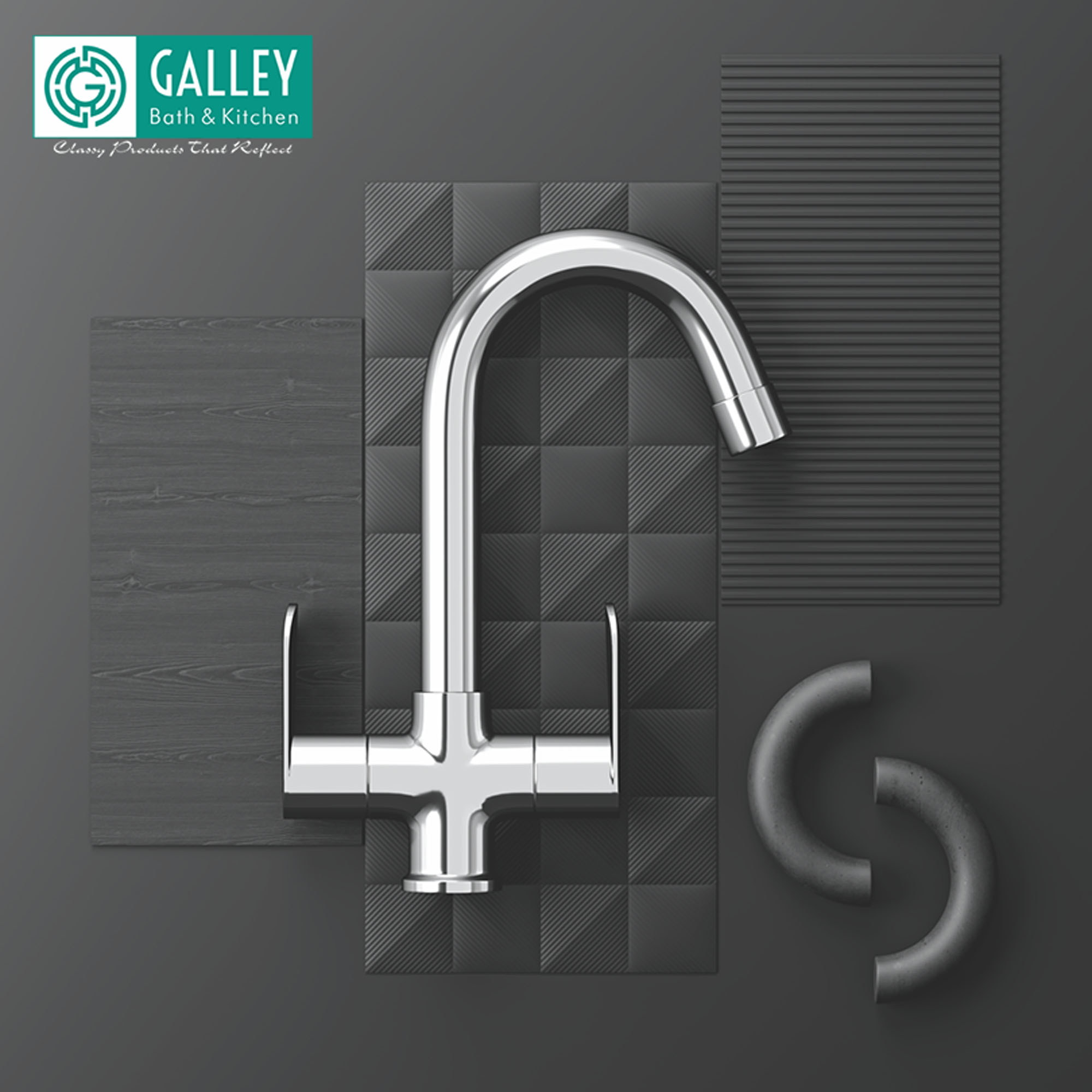 GALLEY