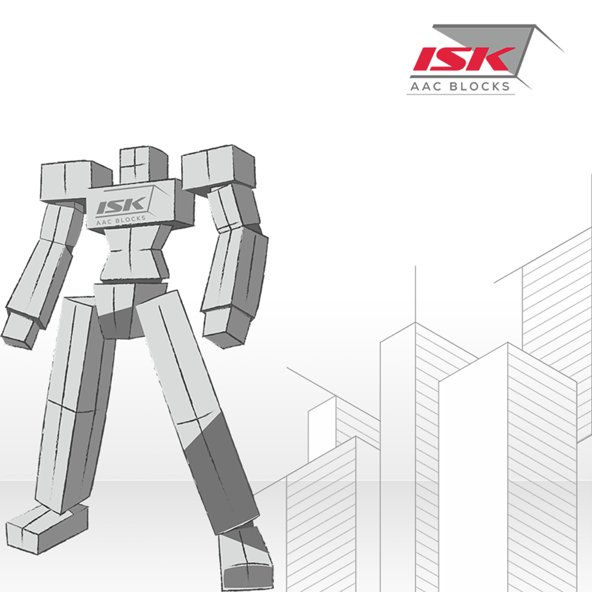 ISK