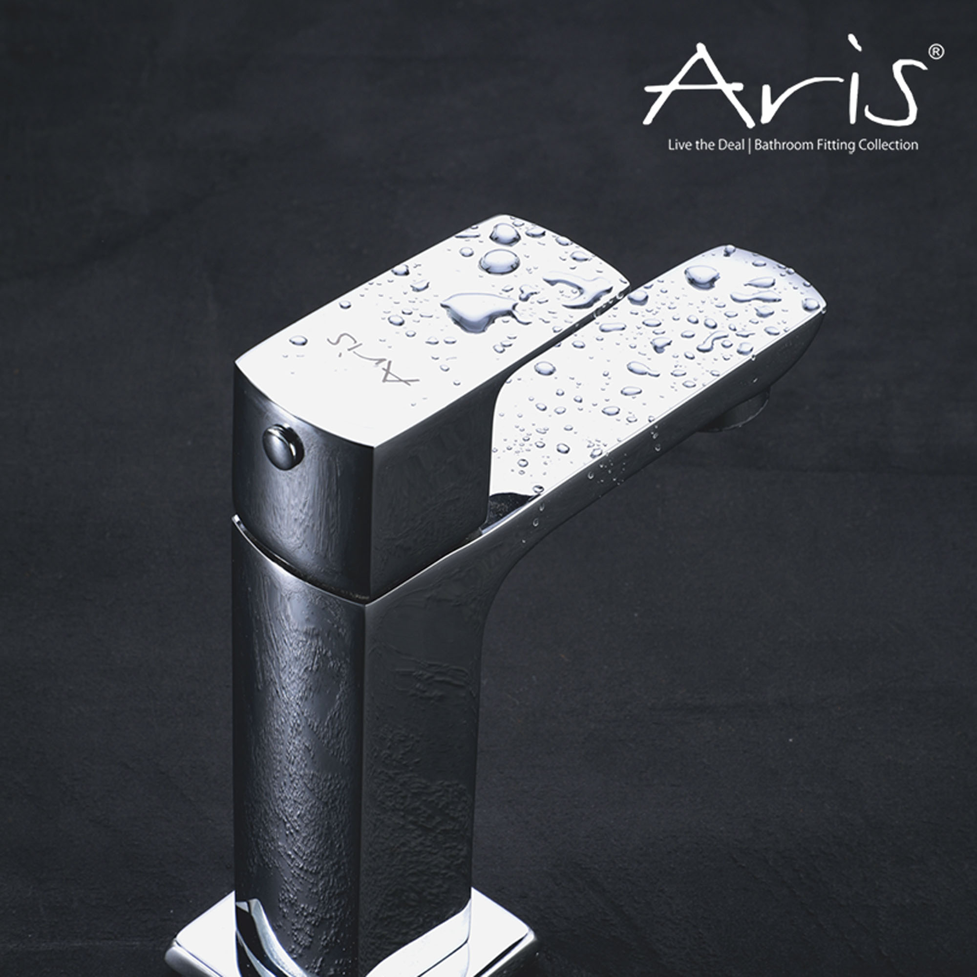 ARIS