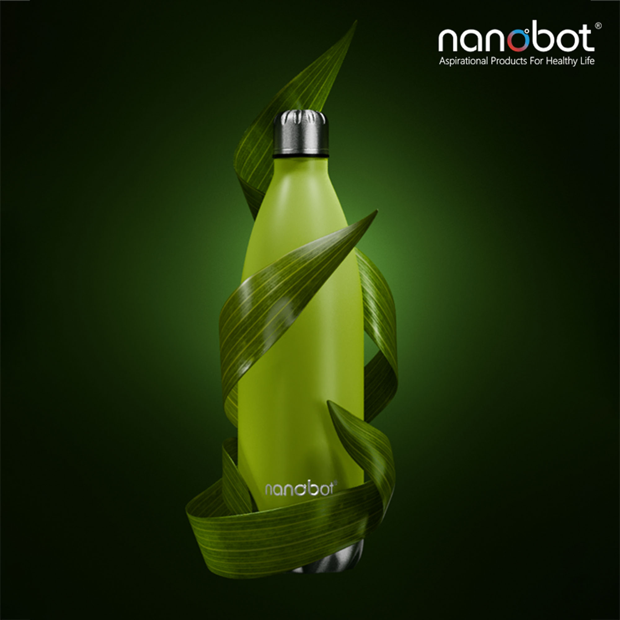 nanobot